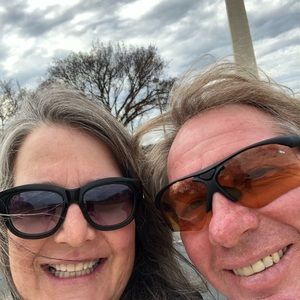 Meet your Posher, Leesa